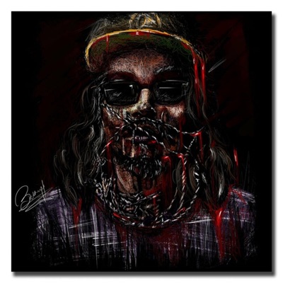 Ready or Not (feat. Dmriti) - Single