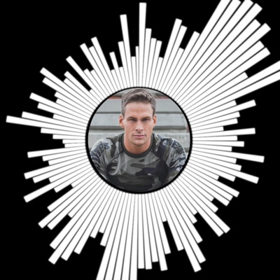 Slay Dem Wit Da Funk - Single