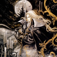 Oh Yuh! (Insanto) - Single - MattEye