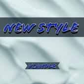 New Style artwork