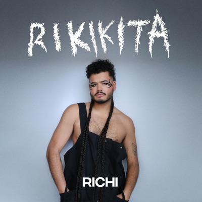 RIKIKITA - Single