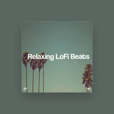 Listen to Lofi Hip-Hop Beats, watch music videos, read bio, see tour dates & more!