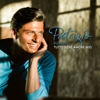 Tutto bene amore mio - Patrizio Buanne