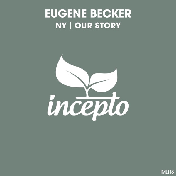 Ny / Our Story - Single