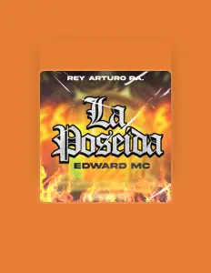 Listen to Edward Mc, watch music videos, read bio, see tour dates & more!