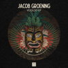 Kaluma - Jacob Groening