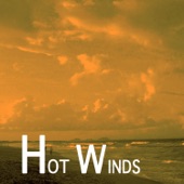 Hot Winds (Indian Version) artwork