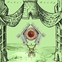 Magic Beanstalk - Single - Fubar Bundy