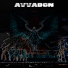 Avvadon - Single