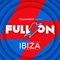 Collision - Ferry Corsten & Bassjackers lyrics