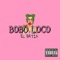 BoBo LoCo - El Batix lyrics