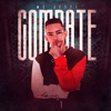 Combate (feat. Aluado, Leo Square & ARTHNAMIX) - Single