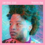 Pensive Pop - EP