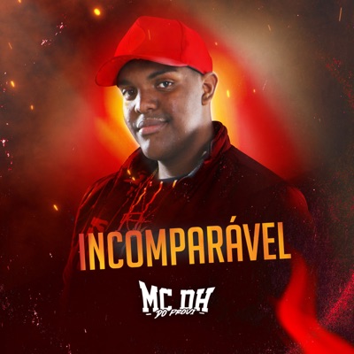 Incomparável - Single