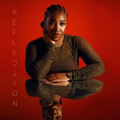 Reflection - EP