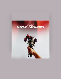 Listen to Letters to Anthony, watch music videos, read bio, see tour dates & more!