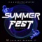 Summer Fest (feat. Shirley Romero) - Traqueto Alekey lyrics