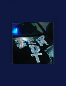 Ακούστε περιεχόμενο από Chris Des Tenebres, παρακολουθήστε μουσικά βίντεο, διαβάστε το βιογραφικό, δείτε ημερομηνίες περιοδείας, και πολλά ακόμη!