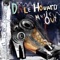 D-Railed - Dale Howard lyrics