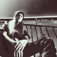 The Deathstomp EP - Yung Bundy