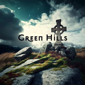 Green Hills