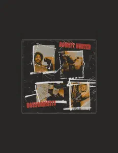 Listen to BossChris773, watch music videos, read bio, see tour dates & more!