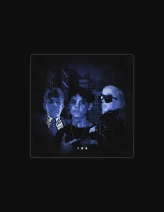 Listen to Lipsi, watch music videos, read bio, see tour dates & more!