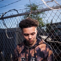 Stay Dangerous - Single - Mpackt