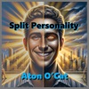 Split Personality - Single