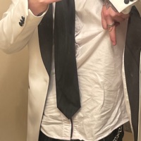 Paramount - Single - Accounted For