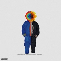 Flo(W3)R! - Single - Jano