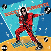 Tired of Toein' the Line (Extended Version) song art