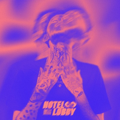 Hotel Lobby Freestyle - Single