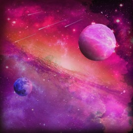 Room (feat. Kaygee) Undexd
