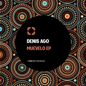 Muevelo - Single