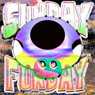 Sunday Funday - Single