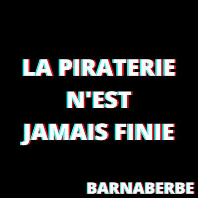 Barnaberbe - Toi et moi on a un ennemi en commun elle s'appelle caroline