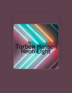 Listen to Torben Hansen, watch music videos, read bio, see tour dates & more!