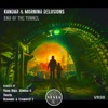 End of the Tunnel - Single