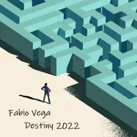 Destiny