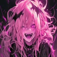 Refund - Single - eckohell