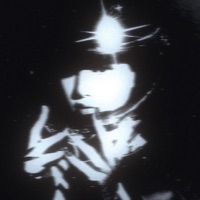 Extendos! - Single - 2trilltwinn