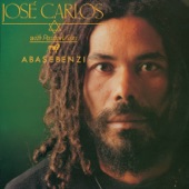 Jose Carlos - Abasebenzi