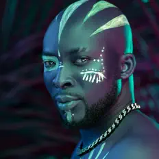 Listen to King Bala, watch music videos, read bio, see tour dates & more!