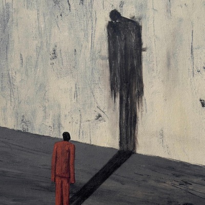 Ezy (feat. Cloud137 & Fifthson) - Single