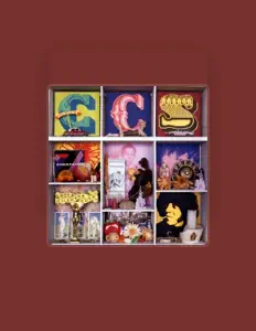 Listen to C.C.S., watch music videos, read bio, see tour dates & more!