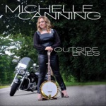 Michelle Canning - Outside the Lines