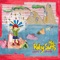 Morning Sun - The Ruby Suns lyrics