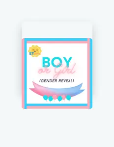 聆聽 ET littles、觀看音樂影片、閱讀小傳、查看巡演日期等！