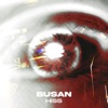 Busan - Single